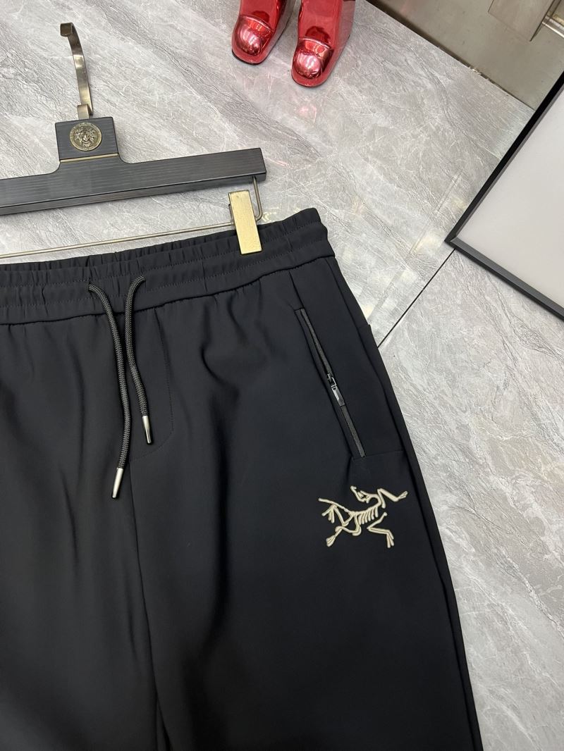 Arcteryx Long Pants